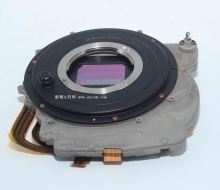 原装索尼4k摄像机pxw-fs7 pxw-fs7k cmos传感器,广州市影城影视设备配